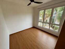 The Floravale (D22), Condominium #583284391